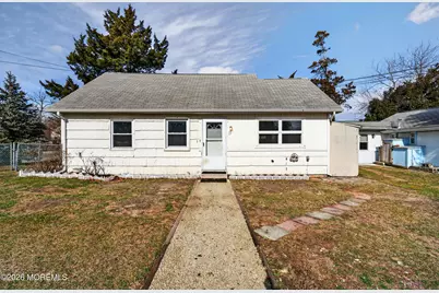 11 Cedar Road, Brick, NJ 08723 - Photo 1