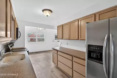 11 Cedar Road, Brick, NJ 08723 - Photo 24