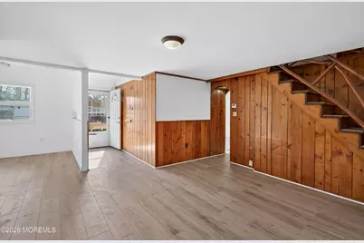 11 Cedar Road, Brick, NJ 08723 - Photo 14