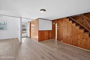 11 Cedar Rd, Brick, NJ 08723 - Photo 14