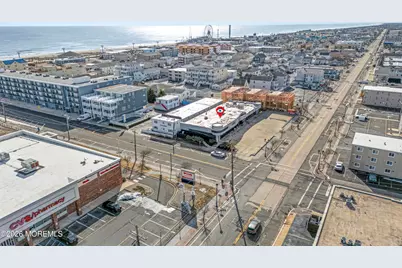 1520 Ocean Boulevard, Seaside Heights, NJ 08751 - Photo 36