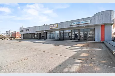 1520 Ocean Boulevard, Seaside Heights, NJ 08751 - Photo 4