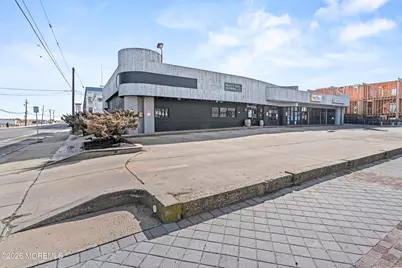 1520 Ocean Boulevard, Seaside Heights, NJ 08751 - Photo 1