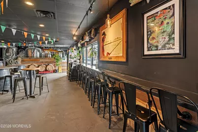 1520 Ocean Boulevard, Seaside Heights, NJ 08751 - Photo 14