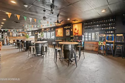 1520 Ocean Boulevard, Seaside Heights, NJ 08751 - Photo 18