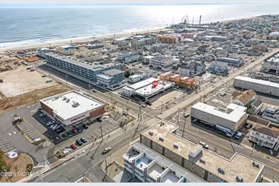 1520 Ocean Boulevard, Seaside Heights, NJ 08751 - Photo 38