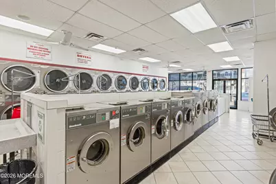 1520 Ocean Boulevard, Seaside Heights, NJ 08751 - Photo 26