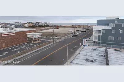 1520 Ocean Boulevard, Seaside Heights, NJ 08751 - Photo 42