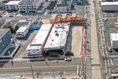 1520 Ocean Boulevard, Seaside Heights, NJ 08751 - Photo 40