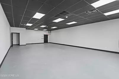 1520 Ocean Boulevard, Seaside Heights, NJ 08751 - Photo 28