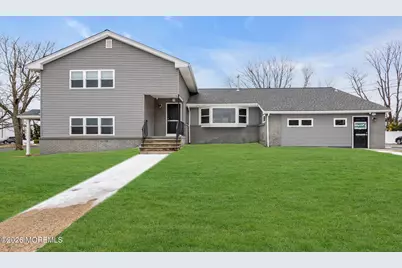 516 Duquesne Boulevard, Brick, NJ 08723 - Photo 2