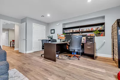 516 Duquesne Boulevard, Brick, NJ 08723 - Photo 14