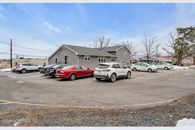 516 Duquesne Boulevard, Brick, NJ 08723 - Photo 16