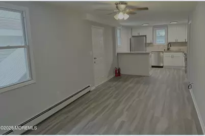 22 Bay Avenue, Keansburg, NJ 07734 - Photo 6