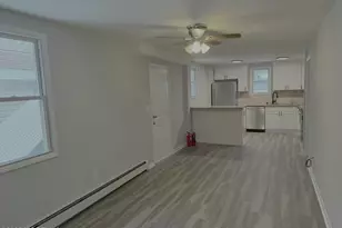 22 Bay Ave, Keansburg, NJ 07734 - Photo 6