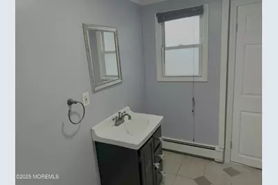 22 Bay Avenue, Keansburg, NJ 07734 - Photo 10