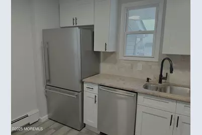 22 Bay Avenue, Keansburg, NJ 07734 - Photo 2