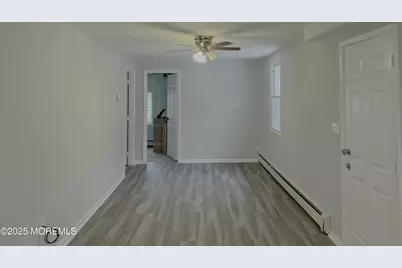 22 Bay Avenue, Keansburg, NJ 07734 - Photo 14