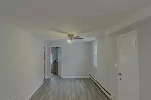 22 Bay Ave, Keansburg, NJ 07734 - Photo 14