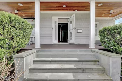 1049 Norwood Avenue, Long Branch, NJ 07740 - Photo 6