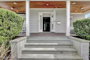 1049 Norwood Ave, Long Branch, NJ 07740 - Photo 6