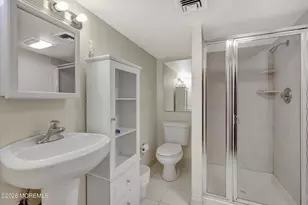 1049 Norwood Ave, Long Branch, NJ 07740 - Photo 30