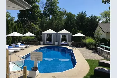 1049 Norwood Avenue, Long Branch, NJ 07740 - Photo 34