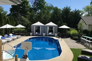 1049 Norwood Ave, Long Branch, NJ 07740 - Photo 34