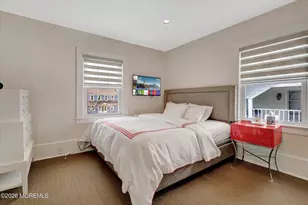 1049 Norwood Ave, Long Branch, NJ 07740 - Photo 28