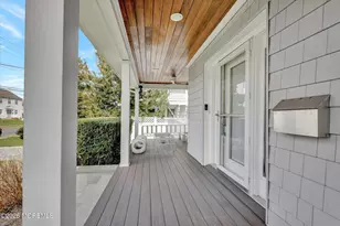 1049 Norwood Ave, Long Branch, NJ 07740 - Photo 4