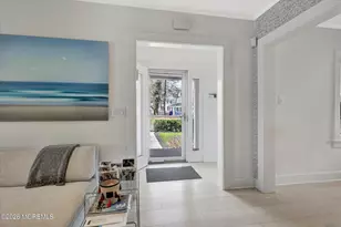 1049 Norwood Ave, Long Branch, NJ 07740 - Photo 8