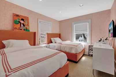 1049 Norwood Avenue, Long Branch, NJ 07740 - Photo 26