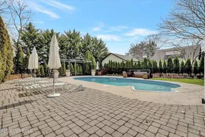 1049 Norwood Avenue, Long Branch, NJ 07740 - Photo 32