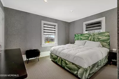 1049 Norwood Avenue, Long Branch, NJ 07740 - Photo 24