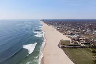 1049 Norwood Ave, Long Branch, NJ 07740 - Photo 38