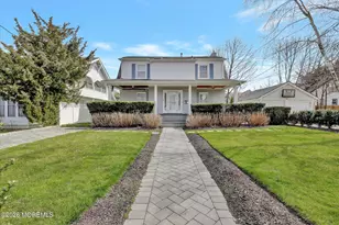 1049 Norwood Ave, Long Branch, NJ 07740 - Photo 2