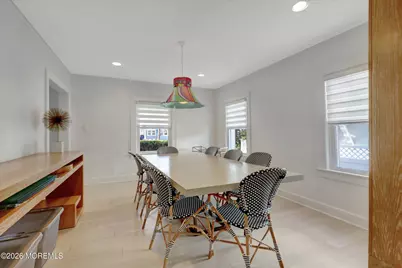 1049 Norwood Avenue, Long Branch, NJ 07740 - Photo 14