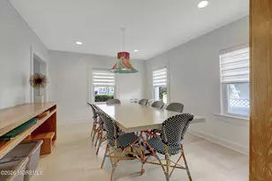 1049 Norwood Ave, Long Branch, NJ 07740 - Photo 14