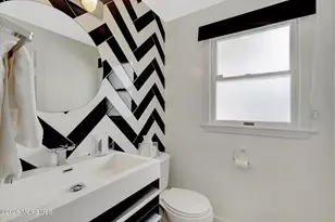 1049 Norwood Ave, Long Branch, NJ 07740 - Photo 20