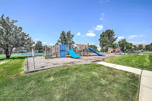 49 Richmond Ct, Tinton Falls, NJ 07712 - Photo 16