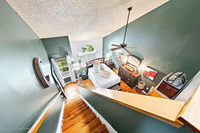 49 Richmond Court, Tinton Falls, NJ 07712 - Photo 14