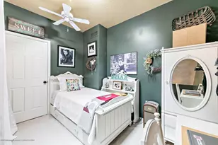 49 Richmond Ct, Tinton Falls, NJ 07712 - Photo 12