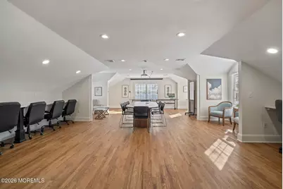 113 Tindall Road, Middletown, NJ 07748 - Photo 22