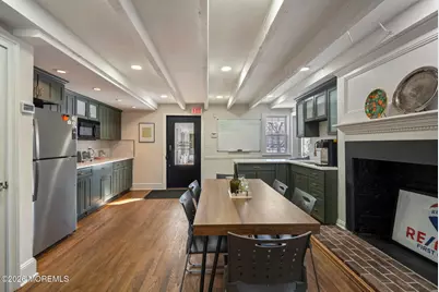 113 Tindall Road, Middletown, NJ 07748 - Photo 10