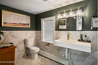 113 Tindall Road, Middletown, NJ 07748 - Photo 12