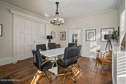 113 Tindall Road, Middletown, NJ 07748 - Photo 6