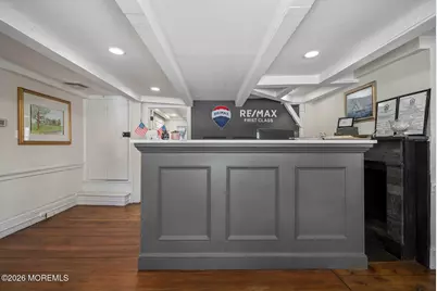 113 Tindall Road, Middletown, NJ 07748 - Photo 4