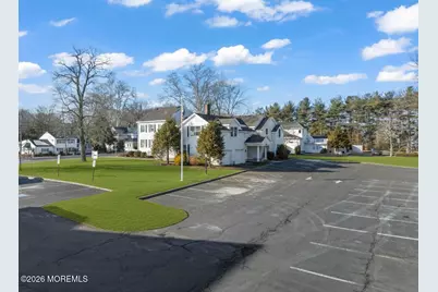 113 Tindall Road, Middletown, NJ 07748 - Photo 2