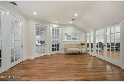 113 Tindall Road, Middletown, NJ 07748 - Photo 16