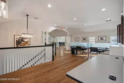 113 Tindall Road, Middletown, NJ 07748 - Photo 14